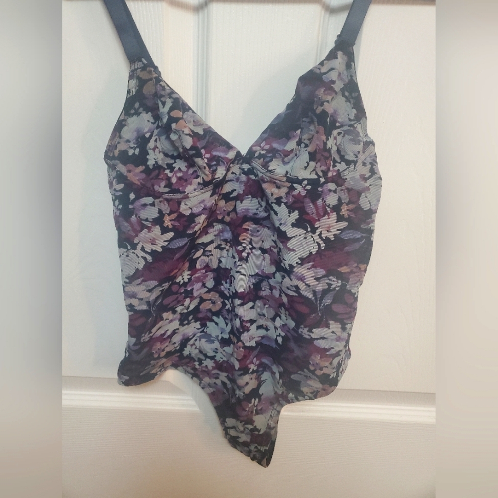 VICTORIAS SECRET NWOT one piece